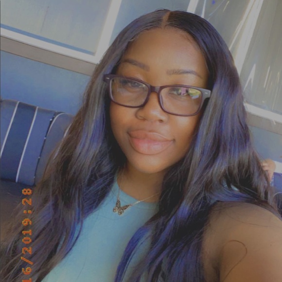sydneyjnia1